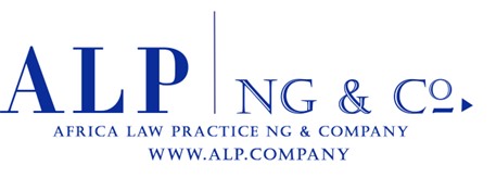 Africa Law Practice NG & Company